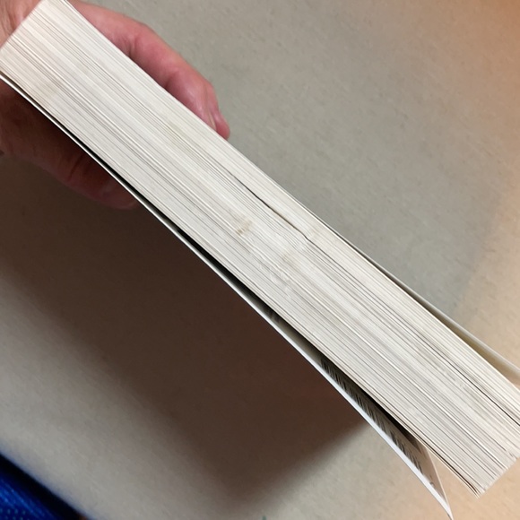 📚2/$6 🎁Eagle Strike #4 Alex Rider Series - Picture 5 of 12